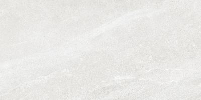 Плитка Керамограніт CERAMICA DESEO Mora White Rect 120x60