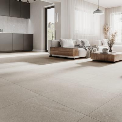 Плитка CERAMICA DESEO Mora Mora White Rect 60x60