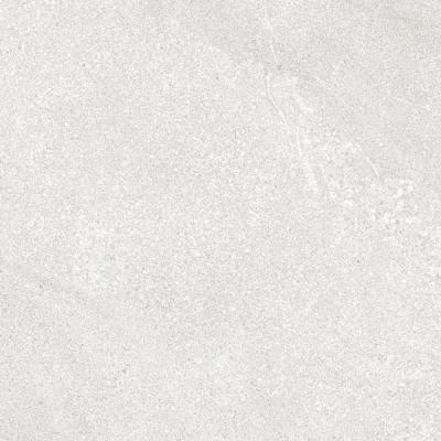 Плитка Керамогранит CERAMICA DESEO Mora White Rect 60x60