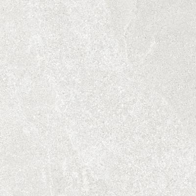 Плитка Керамогранит CERAMICA DESEO Mora White Rect 60x60