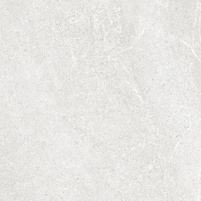 Плитка Керамогранит CERAMICA DESEO Mora White Rect 60x60