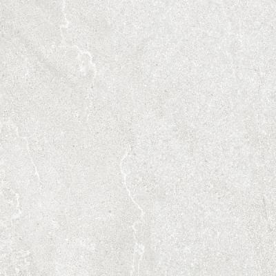 Плитка Керамогранит CERAMICA DESEO Mora White Rect 60x60
