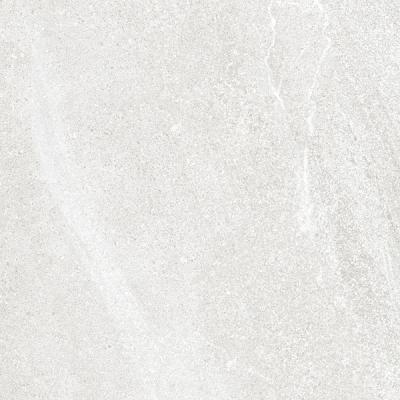 Плитка Керамогранит CERAMICA DESEO Mora White Rect 60x60