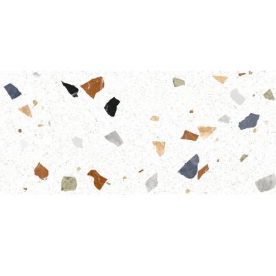 Плитка CERAMICA DESEO MOSAIC STONE WHITE HL 600x300