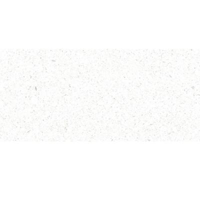 Плитка CERAMICA DESEO MOSAIC STONE WHITE 600x300