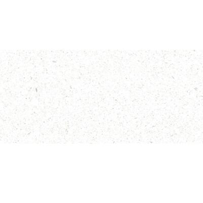 Плитка CERAMICA DESEO MOSAIC STONE WHITE 60x30