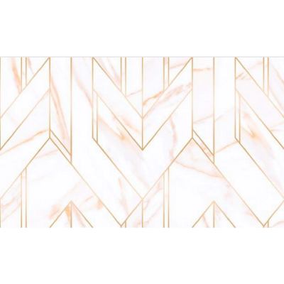 Плитка CERAMICA DESEO N.DC.LENGO WHITE 550x333