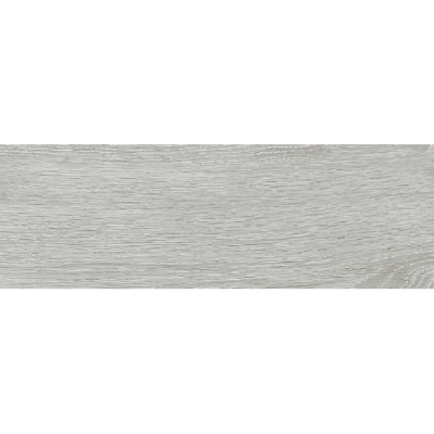 Плитка CERAMICA DESEO N.FREY PLATA 600x200