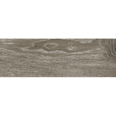 Плитка CERAMICA DESEO N.FREY ROBLE 600x200