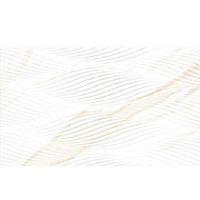 Плитка CERAMICA DESEO N.RLV.GUALDO WHITE 550x333