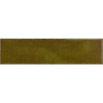 Плитка CERAMICA DESEO Nairobi NAIROBI MOSS 7,5x30 30x7.5
