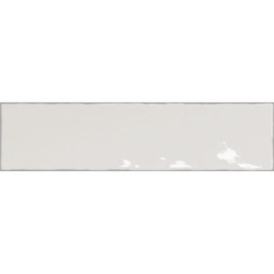 Плитка CERAMICA DESEO Nairobi NAIROBI OFF WHITE 7,5x30 30x7.5