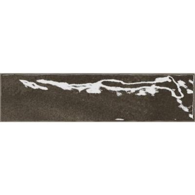 Плитка CERAMICA DESEO Nairobi NAIROBI SLATE 30x7.5