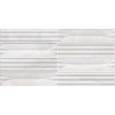 Плитка CERAMICA DESEO NEO QUEEN PEARL 600x300