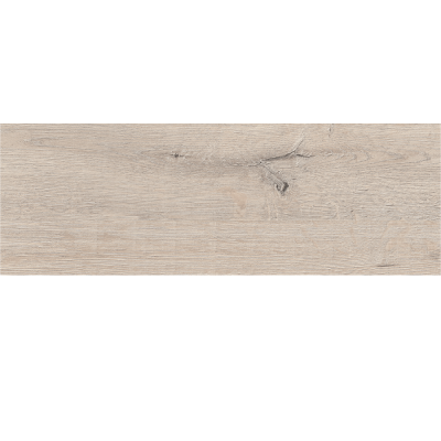 Плитка CERAMICA DESEO NEW YORK BLANCO 570x190