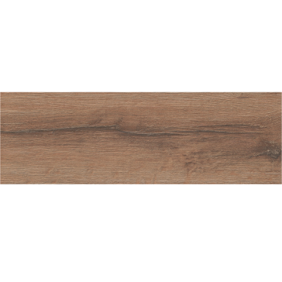Плитка CERAMICA DESEO NEW YORK PINO 570x190