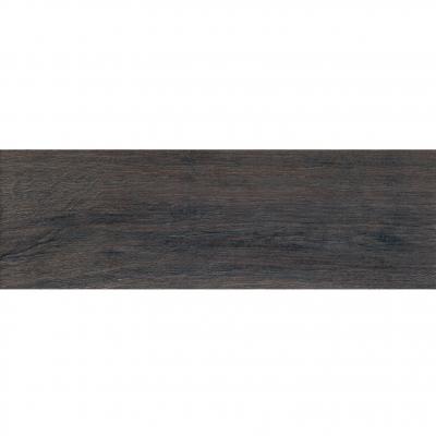 Плитка CERAMICA DESEO NEW YORK WENGUE 570x190