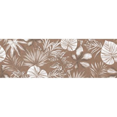 Плитка CERAMICA DESEO NG LIYA BROWN A 30x90
