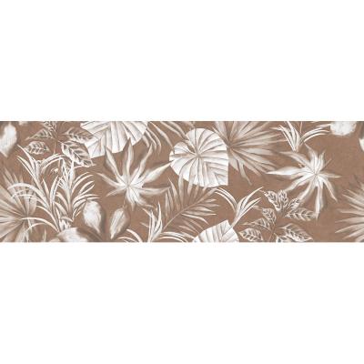 Плитка CERAMICA DESEO NG LIYA BROWN B 30x90