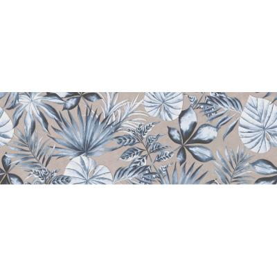 Плитка CERAMICA DESEO NG LIYA GRISS A 30x90