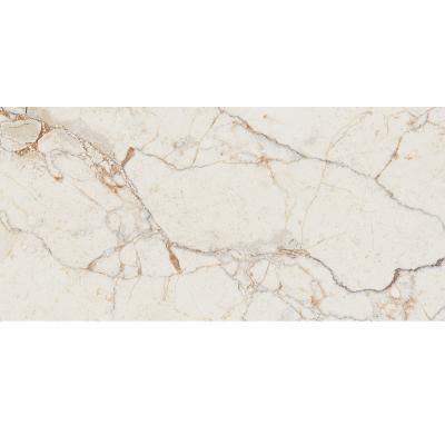 Плитка CERAMICA DESEO NG PERLATO 600x300