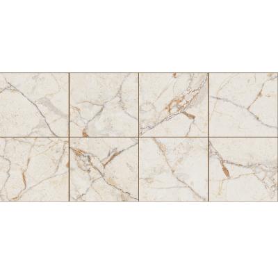 Плитка CERAMICA DESEO NG PERLATO HL 600x300