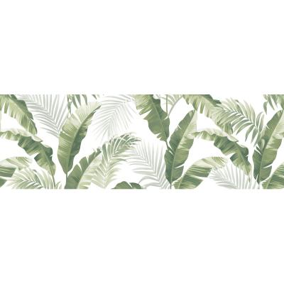 Плитка CERAMICA DESEO NG SFERA LEAF C 30x90