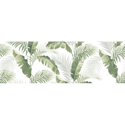 Плитка CERAMICA DESEO NG-SFERA LEAF d 30x90