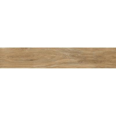 Плитка CERAMICA DESEO NOVA BROWN 1200x200