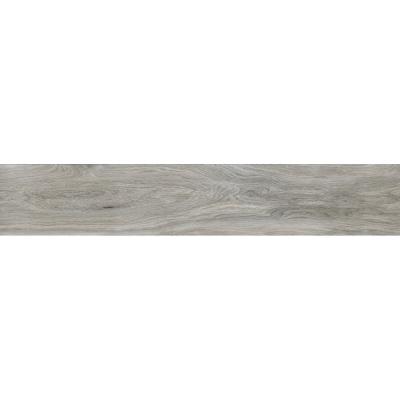 Плитка CERAMICA DESEO NOVA GREY 1200X200
