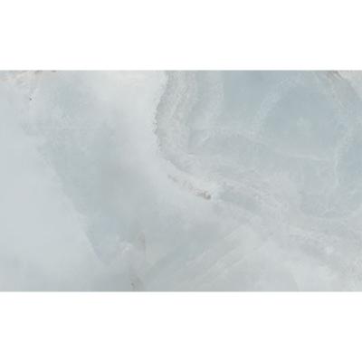 Плитка CERAMICA DESEO NYON PEARL 550x333