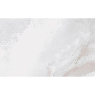 Плитка CERAMICA DESEO NYON WHITE 550x333