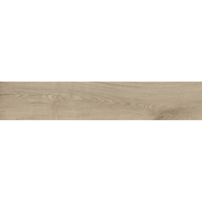 Плитка CERAMICA DESEO OLAND NATURAL 1200x230