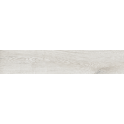 Плитка CERAMICA DESEO OLAND WHITE 1200x230