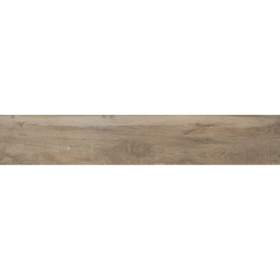 Плитка CERAMICA DESEO OLIVE VERDE 1200x200