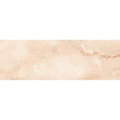 Плитка CERAMICA DESEO ONYX CREMA 900x300