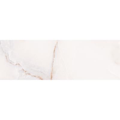 Плитка CERAMICA DESEO ONYX SKY 900x300