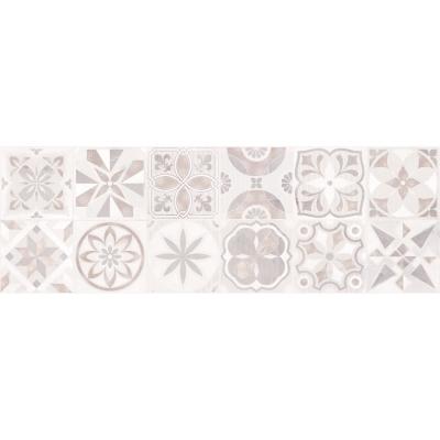Плитка CERAMICA DESEO ONYX SKY DECOR 900x300