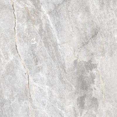 Плитка CERAMICA DESEO Optex 1690 LIBRE 60x60