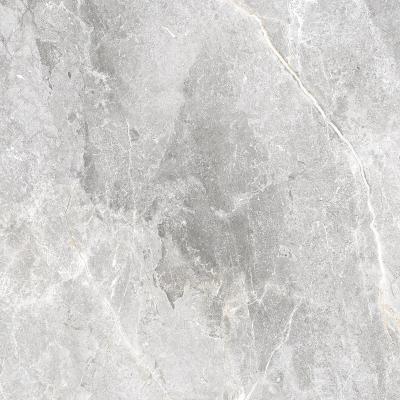 Плитка CERAMICA DESEO Optex 1690 LIBRE 60x60