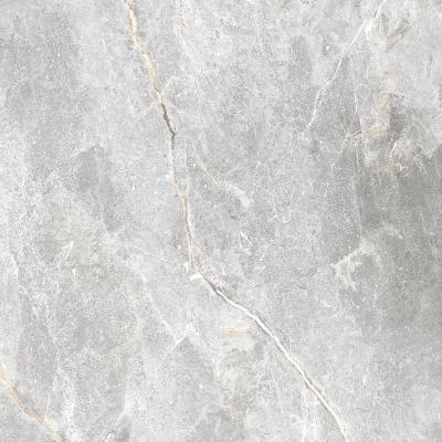 Плитка CERAMICA DESEO Optex 1690 LIBRE 60x60