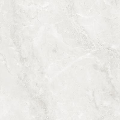 Плитка CERAMICA DESEO Optex 38684 VESPERA LIGHT GLOSSY 60x60