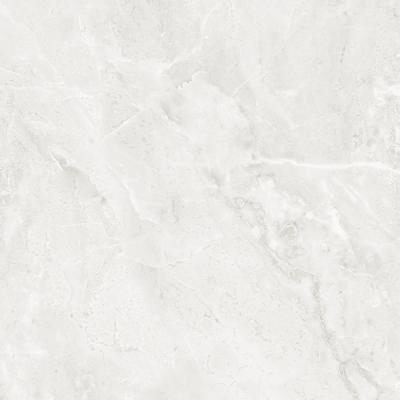 Плитка CERAMICA DESEO Optex 38684 VESPERA LIGHT GLOSSY 60x60
