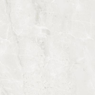Плитка CERAMICA DESEO Optex 38684 VESPERA LIGHT GLOSSY 60x60