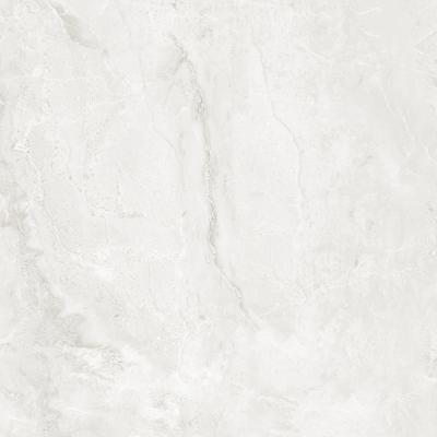 Плитка CERAMICA DESEO Optex 38684 VESPERA LIGHT GLOSSY 60x60