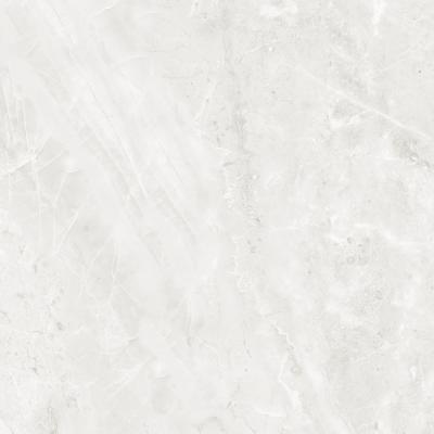 Плитка CERAMICA DESEO Optex 38684 VESPERA LIGHT GLOSSY 60x60