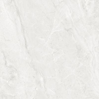 Плитка CERAMICA DESEO Optex 38684 VESPERA LIGHT GLOSSY 60x60