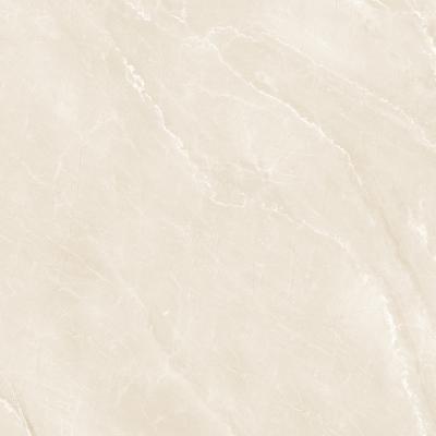 Плитка CERAMICA DESEO Optex 38686 VERONA CREMA GLOSSY 60x60
