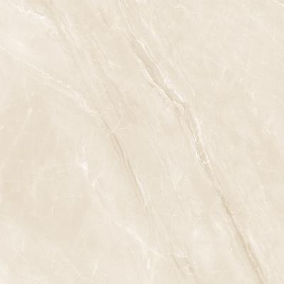 Плитка CERAMICA DESEO Optex 38686 VERONA CREMA GLOSSY 60x60