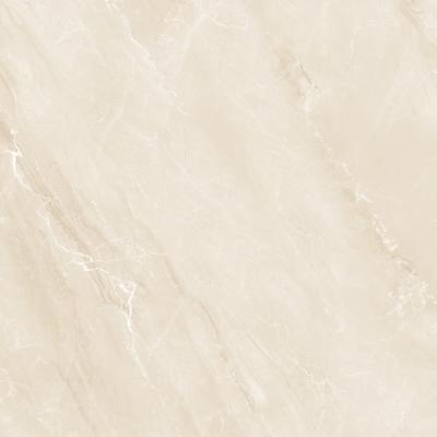 Плитка CERAMICA DESEO Optex 38686 VERONA CREMA GLOSSY 60x60